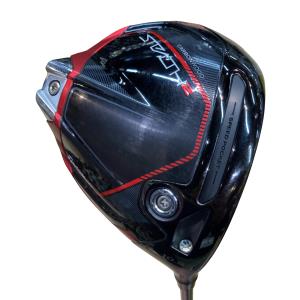 �r�s�d�`�k�s�g�Q�@�P�O�D�T°