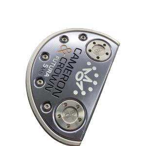 �r�b�n�s�s�x�@�b�`�l�d�q�n�m���b�q�n�v�m�@�e�t�s�t�q�`�@�T�l�a�@�R�R�C���`