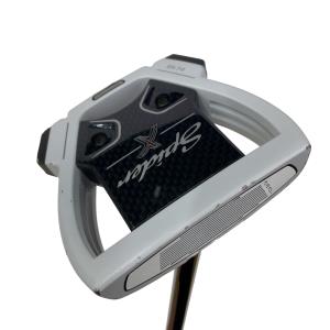 �r�����������@�w�@�b�g�`�k�j�^�v�g�h�s�d�@�Z���^�[�V���t�g�@�R�S�C���`