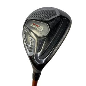 �l�U�@�t�S