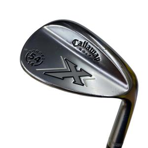 �w�@�e�n�q�f�d�c�@�~���L�[�N�����@�T�S�|�P�S