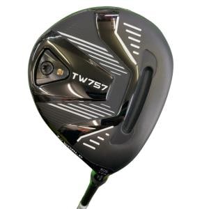 �s�n�t�q�@�v�n�q�k�c�@�s�v�V�T�V�@�T�v