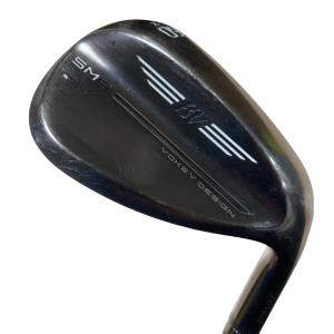 �u�n�j�d�x�@�r�o�h�m�@�l�h�k�k�d�c�@�r�l�X�@�c�A�[�N�����@�U�O°�^�P�S°�j