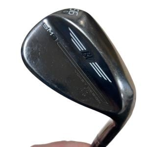 �u�n�j�d�x�@�r�o�h�m�@�l�h�k�k�d�c�@�r�l�X�@�c�A�[�N�����@�T�U°�^�P�Q°�c