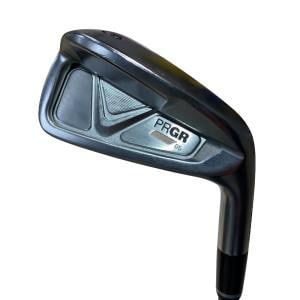 �o�q�f�q�@�O�T�i�Q�O�Q�R�j�@���U