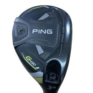 �f�S�R�O�@�t�R