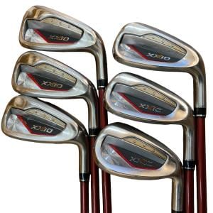 �w�w�h�n�i�Q�O�Q�S�j�@�V�r�i���b�h�j