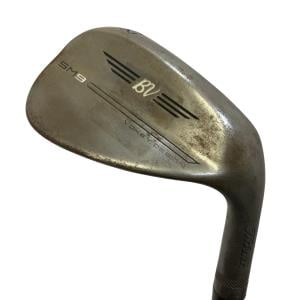 �u�n�j�d�x�@�r�o�h�m�@�l�h�k�k�d�c�@�r�l�X�@�q�`�v�@�T�Q°�^�O�W°�e�@�t�r�`