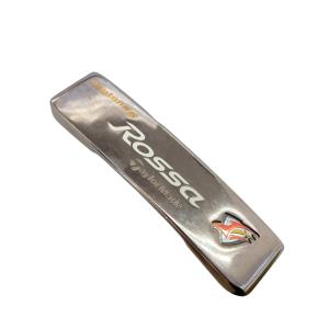 �q���������@�����������������@���������{�@�c�������������@���U�@�R�S�C���`