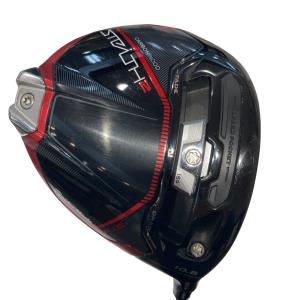 �r�s�d�`�k�s�g�Q�@�o�k�t�r�@�P�O�D�T°