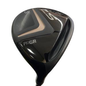 �k�r�@�R�v