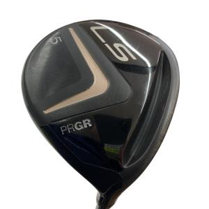 �k�r�@�T�v