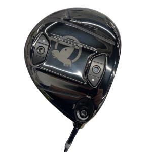 �s�n�t�q�@�v�n�q�k�c�@�s�v�V�V�V�@�R�v