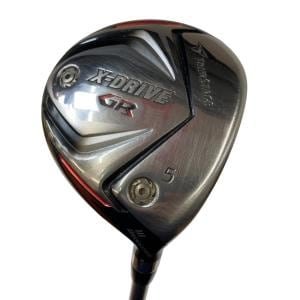 �s�n�t�q�r�s�`�f�d�@�w�|�c�q�h�u�d�@�f�q�i�Q�O�P�Q�j�@�T�v