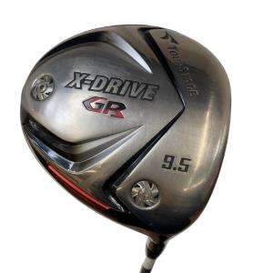 �s�n�t�q�r�s�`�f�d�@�w�|�c�q�h�u�d�@�f�q�i�Q�O�P�Q�j�@�@�X�D�T°