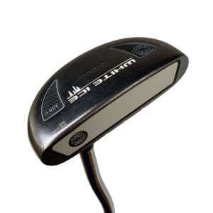 �v�g�h�s�d�@�h�b�d�@�q�n�r�r�h�d�@�R�S�C���`