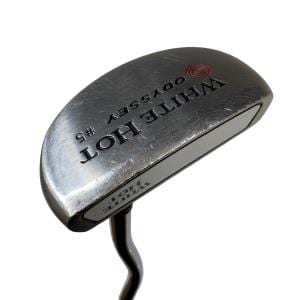 �v�g�h�s�d�@�g�n�s�@���T�@�R�S�C���`