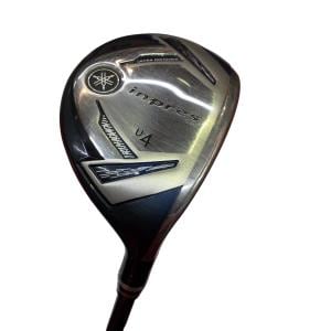 �������������@�t�c�{�Q�i�Q�O�P�X�j�@�t�S