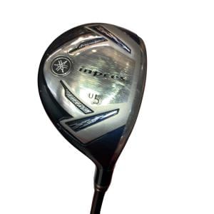 �������������@�t�c�{�Q�i�Q�O�P�X�j�@�t�T