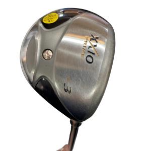 �w�w�h�n�@�o�q�h�l�d�i�Q�O�O�V�j�@�R�v