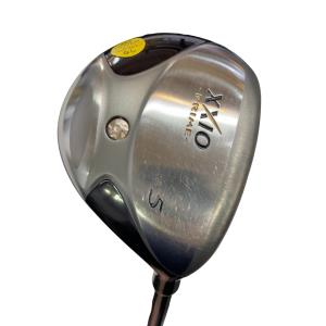 �w�w�h�n�@�o�q�h�l�d�i�Q�O�O�V�j�@�T�v