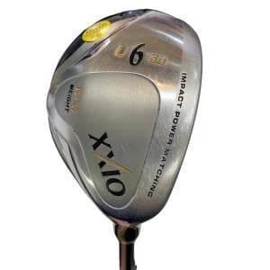 �w�w�h�n�i�Q�O�O�U�j�@�t�U