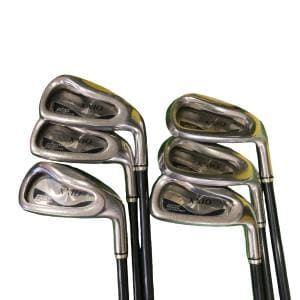 �w�w�h�n�i�Q�O�O�U�j�@�@�U�r