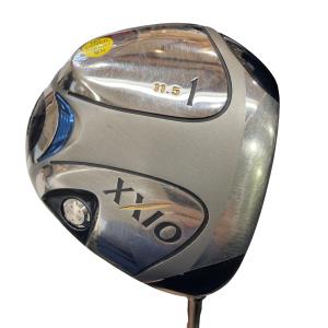 �w�w�h�n�i�Q�O�O�W�j�@�P�P�D�T°