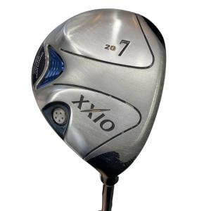 �w�w�h�n�i�Q�O�O�W�j�@�V�v