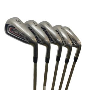 �s���������������@�`�o�P�@�V�P�U�@�@�U�r