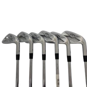 �w�@�e�n�q�f�d�c�i�Q�O�P�W�j�@�U�r