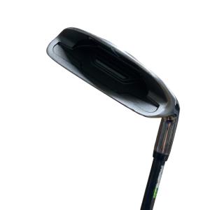 �w�w�h�n�@�b�q�@�S�T°