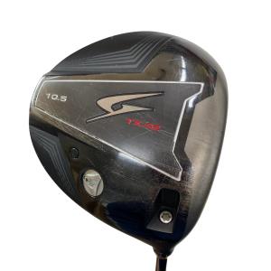 �f�n�k�c�d�m�@�o�q�h�w�@�s�w�|�O�Q�@�P�O�D�T°