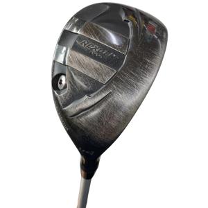 �m�d�w�f�d�m�@�i�d�s�@�a�k�`�b�j�@�t�S