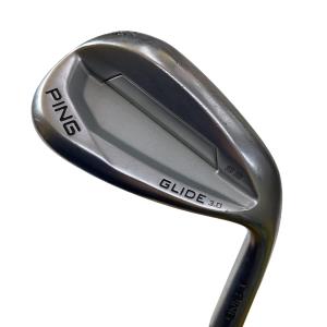 �o�h�m�f�@�f�k�h�c�d�@�R�D�O�@�T�U°�^�P�Q°�@�r�r