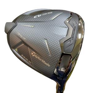 �p���R�T�@�l�`�w�@�P�O�D�T°