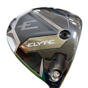 �d�k�x�s�d�@�@�X°