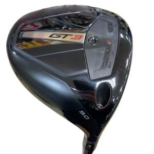 �f�s�R�@�@�X°