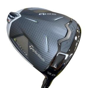 �p���R�T�@�l�`�w�@�k�h�s�d�@�P�Q°�@���f�B�[�X