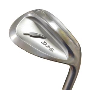 �c�i�|�U�@�T�U°