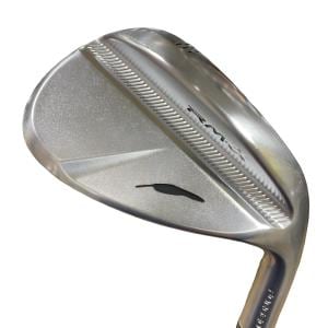 �q�l�|���@�j�b�P���N�������b�L�i�p�[���T�e���j�@�T�U°