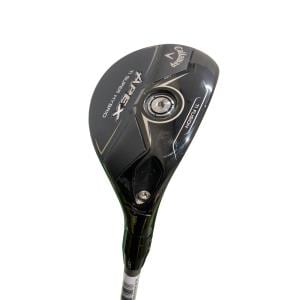 �`�o�d�w�@�s���@�r�t�o�d�q�@�g�x�a�q�h�c�i�Q�O�Q�U�j�@�P�W°