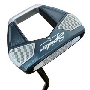 �r�����������@�r�@�m�`�u�x�@�R�S�C���`