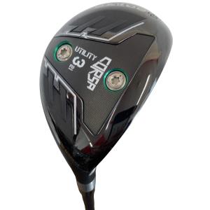 �b�n�q�r�`�@�t�s�h�k�h�s�x�i�Q�O�Q�P�j�@�t�R