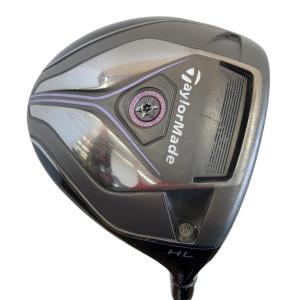 �i�d�s�@�r�o�d�d�c�@�g�k�@���f�B�[�X