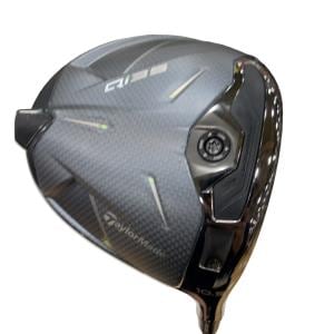 �p���R�T�@�P�O�D�T°