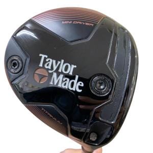 �a�q�m�q�@�l�h�m�h�@�c�q�h�u�d�q�i�Q�O�Q�S�j�@�P�P�D�T°