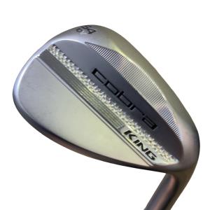 �j�h�m�f�@�E�F�b�W�i�Q�O�Q�T�j�@�T�S°�^�P�O°�i�u�d�q�r�`�s�h�k�d�j