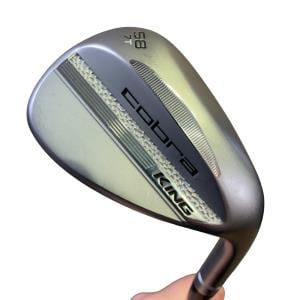 �j�h�m�f�@�E�F�b�W�i�Q�O�Q�T�j�@�T�W°�^�O�V°�i�s�n�t�q�j