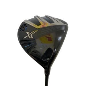 �w�w�h�n�i�Q�O�Q�S�j�@�P�O�D�T°